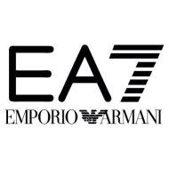 ea7 emporio armani vector logo png - Free PNG Images | Armani logo, Emporio, Emporio armani