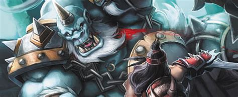 Confirmed: Blizzard partners with NetEase for China opps | VG247