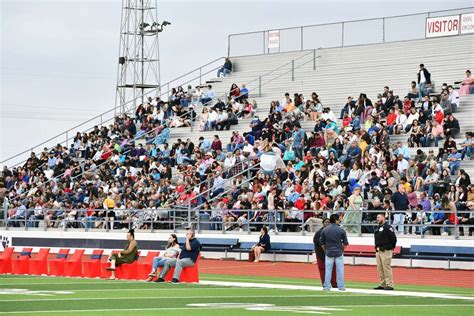 Photo Gallery: Plainview High School Graduation 2021