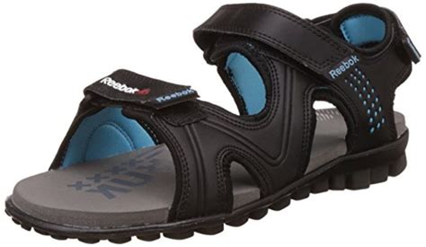 Reebok Women's Reeflex Fashion Sandals - OMGTricks