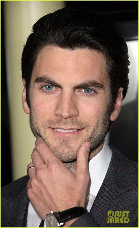 Wes Bentley (American Beauty, Hunger Games, Ghost Rider) Hollywood Celebrities, Celebrities Male ...