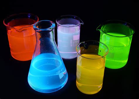 Photoluminescence - Wikipedia