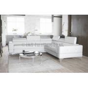 JMS SOFA LTD - Cheap corner sofas UK, sofa buy online , CORNER SOFA BED ...