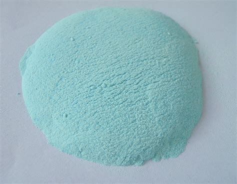 Fertilizer Grade Copper Sulfate, Copper Sulfate For Sale, Copper ...