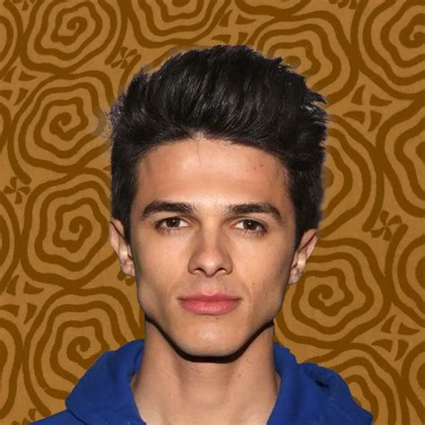 Brent Rivera - Age, Bio, Birthday, Family, Net Worth | National Today