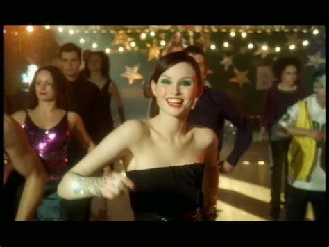 Murder On the Dancefloor - Sophie Ellis-Bextor Image (18553647) - Fanpop