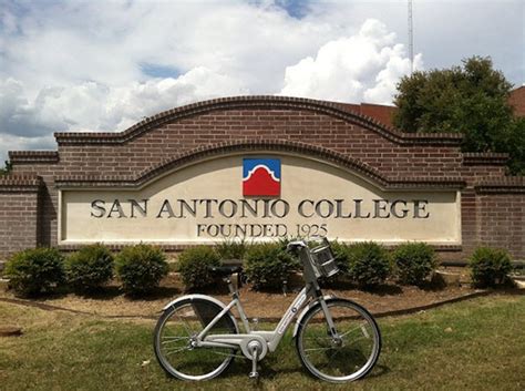 Nurses' Choice: The 8 Best Nursing Schools in San Antonio - NurseBuff