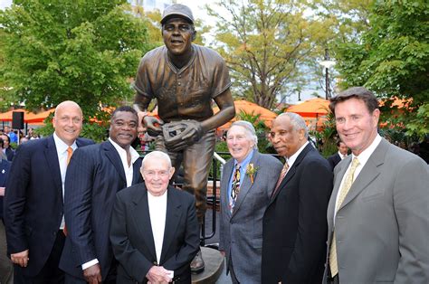 Baltimore Orioles: Ranking the O's six Hall of Famers