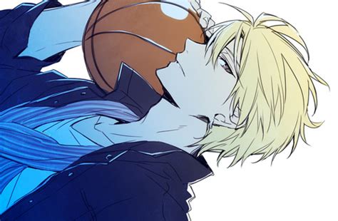 ~Kise Ryouta~ - Kuroko no Basuke Fan Art (34344940) - Fanpop