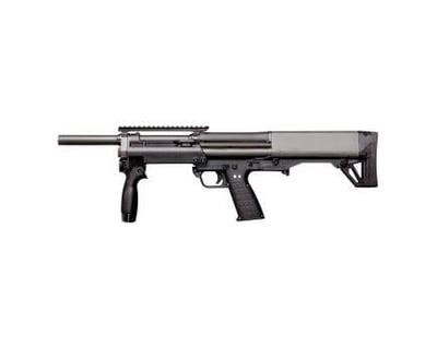 Kel-Tec KSG for Sale - Best Price - In Stock Deals | gun.deals