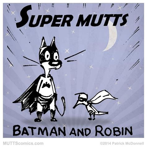 55 best Mutts Comic Quotes images on Pinterest | Mutts comics, Comic ...