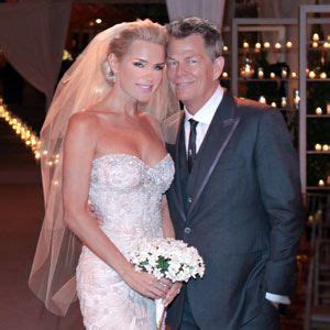 David and Yolanda Foster Headed For Divorce Court - VVN Music