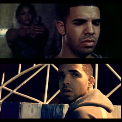 arjanwrites.com: Video Premiere: Drake "Find Your Love"