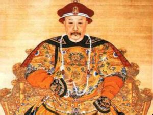 10 Facts About Kangxi | World's Facts