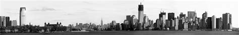 A 15,000 pixel wide Panorama of New York City Skyline | DesignedbyNatalie - Design & Photography