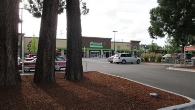 Walmart Neighborhood Market - Hillsboro, OR - WAL*MART Stores on Waymarking.com