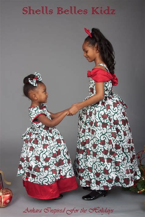 580 best African Children's Fashion images on Pinterest | African clothes, African attire and ...