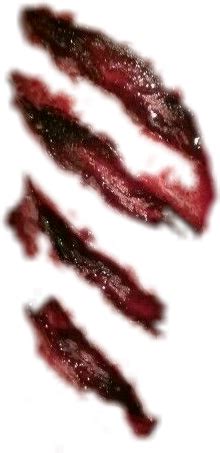 blood cut png 20 free Cliparts | Download images on Clipground 2024