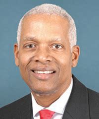 Henry C. “Hank” Johnson, Representative for Georgia's 4th Congressional District - GovTrack.us