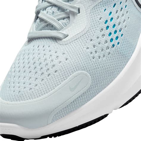 Nike React Miler 2 Running Shoe - Men's | Backcountry.com