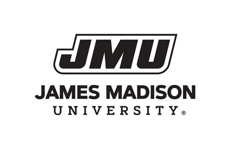 JMU Logos & Marks - JMU