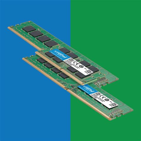 8GB DDR3 Server RAM in Gahna at Best Price | 1600 MHz