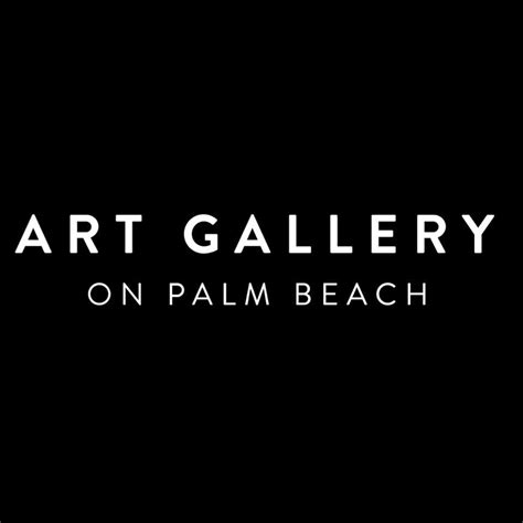 ART Gallery on Avalon Beach | Avalon VIC