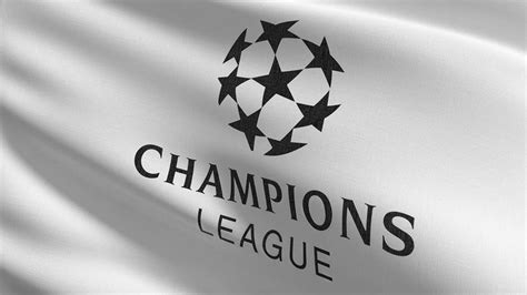 Champions League: PSV and Dortmund neutralize each other - The Limited ...