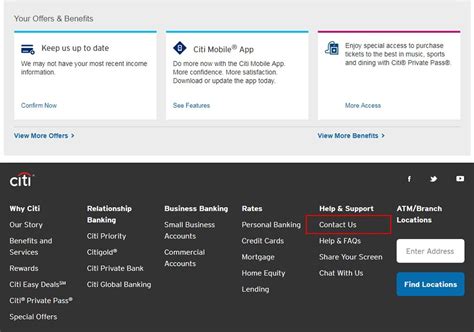 How To Cancel A Citi Credit Card - Good Money Sense