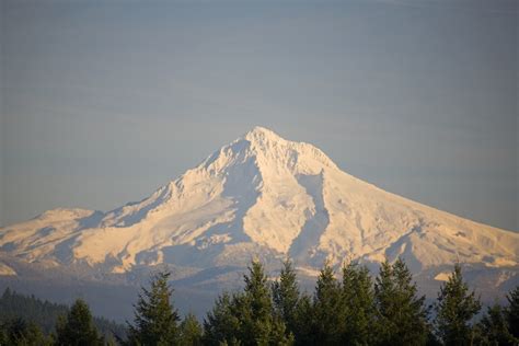 mount-hood - Oregon Pictures - Oregon - HISTORY.com