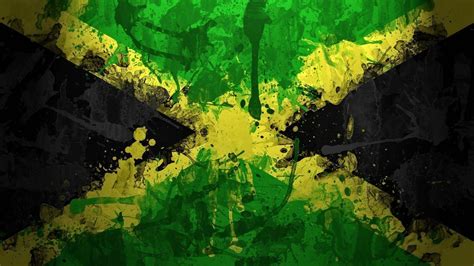 Jamaican Wallpapers - Wallpaper Cave