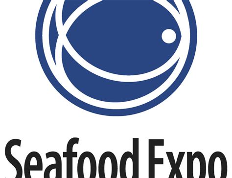 Seafood Expo Global - Eastern Fisheries