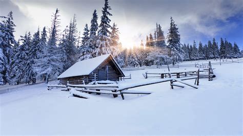 8K Ultra HD Winter Wallpapers - Top Free 8K Ultra HD Winter Backgrounds - WallpaperAccess