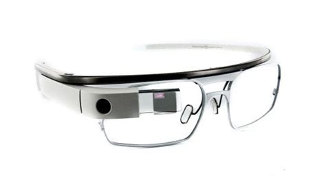 Google glass price in Bangladesh with detail information