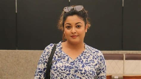 Tanushree Dutta - Biography, Height & Life Story | Super Stars Bio