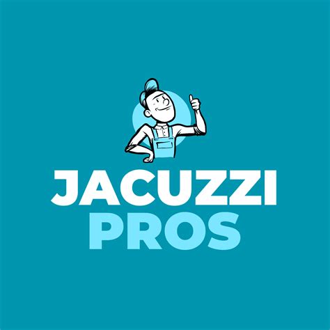 Jacuzzi Pros Cape Town - Luxury Hot Tub Spas - Online Quote | Jacuzzi Repairs and Servicing