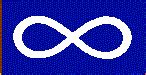 Metis .... one of Canada's Aboriginal people!