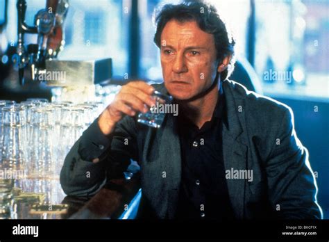 BAD LIEUTENANT (1992) HARVEY KEITEL BDL 003 Stock Photo - Alamy