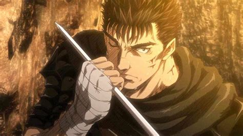 Berserk Chapter 364 Release Date, Raw Scans, And Spoilers