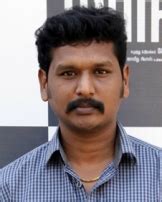 Lokesh Kanagaraj: Age, Photos, Family, Biography, Movies, Wiki & Latest News - FilmiBeat