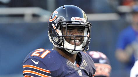 Major Wright injury update: Chicago Bears defensive back exits game in ...