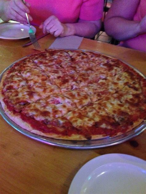 Ledo’s Pizza - 13 Photos & 87 Reviews - American (New) - 5525 S La ...