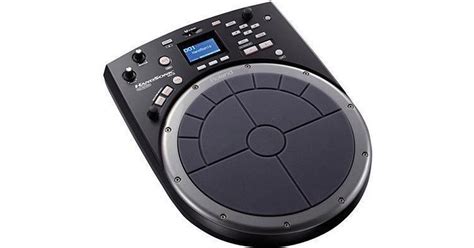 Roland HPD-20 HandSonic Percussion Controller • Price