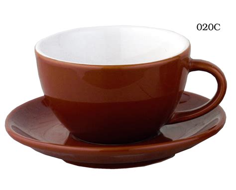 Cappuccino Cups - Walmart.com