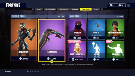 New Bring It Emote Highlights Fortnite Item Shop Week of July 8 Update | Shacknews