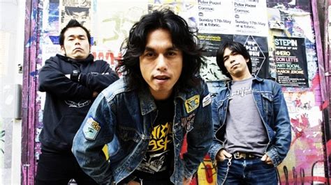 Electric Eel Shock