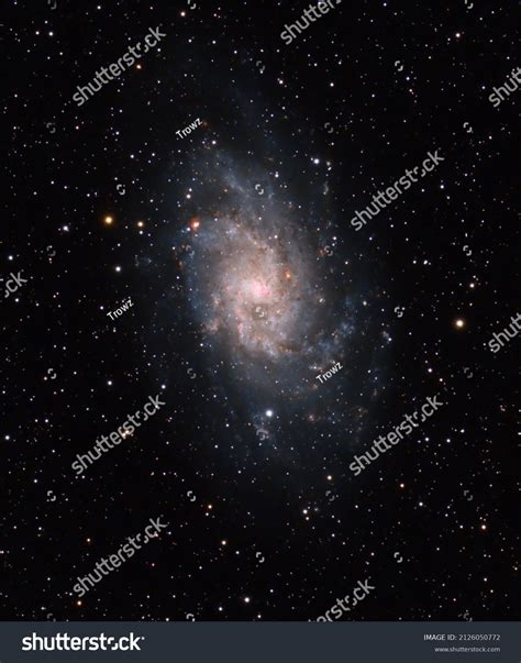 33 Messier 33 Images, Stock Photos & Vectors | Shutterstock