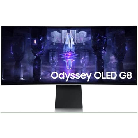 The Best Budget OLED Monitors for Gaming in 2024