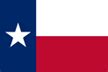 Chile Flag vs. Texas Flag - Pepe's Chile