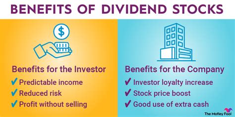 Five dividend stocks to invest in 2023 | by Digitalvault | Feb, 2023 ...